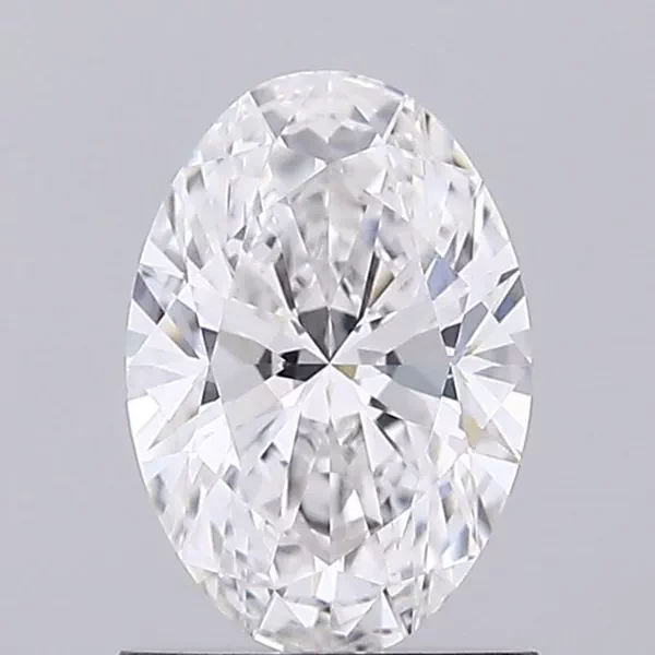 1.02 Carat · E · IF Rare Carat Ideal Cut