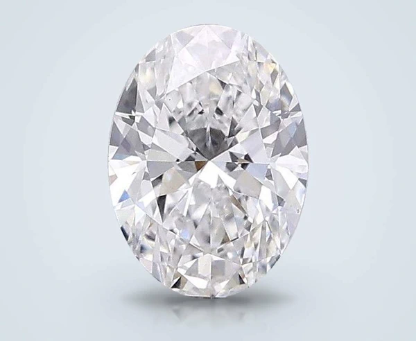 1.01 Carat · E · VVS2 Rare Carat Ideal Cut