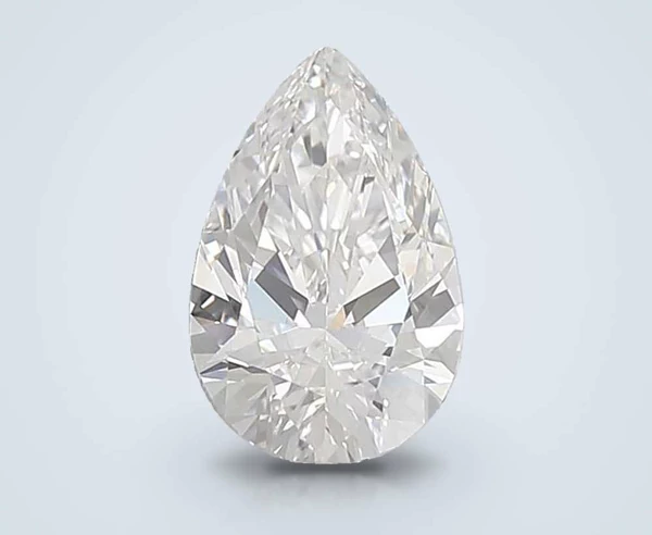 2.05 Carat · E · VVS2 Rare Carat Ideal Cut