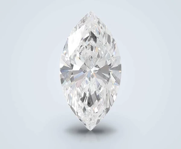 1.07 Carat · D · VVS1 Rare Carat Ideal Cut