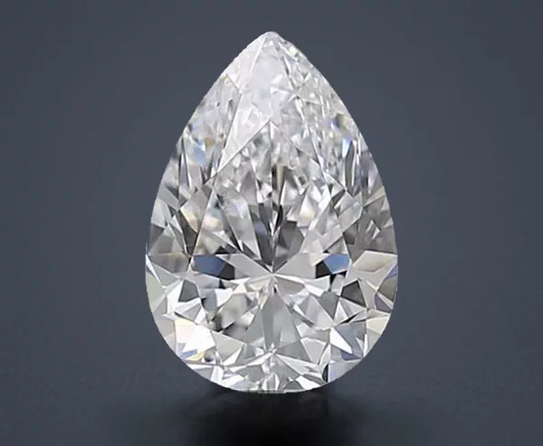 1.74 Carat · D · VS1 Rare Carat Ideal Cut