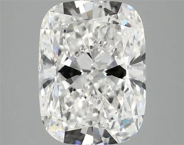 2.98 Carat · E · VS1 Rare Carat Ideal Cut