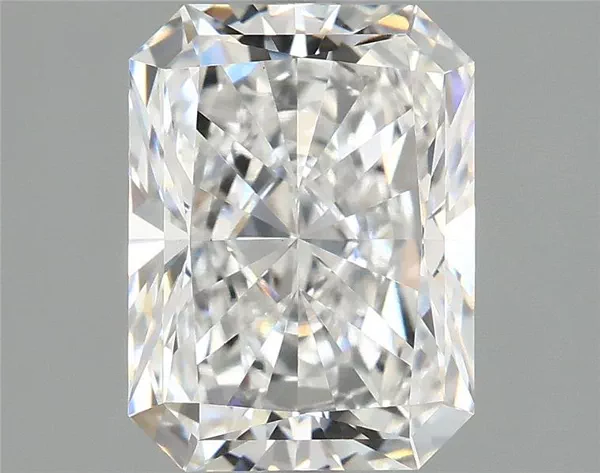 1.98 Carat · D · VVS2 Rare Carat Ideal Cut