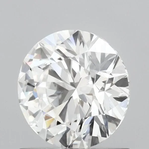 1 Carat · D · VS1 Rare Carat Ideal Cut