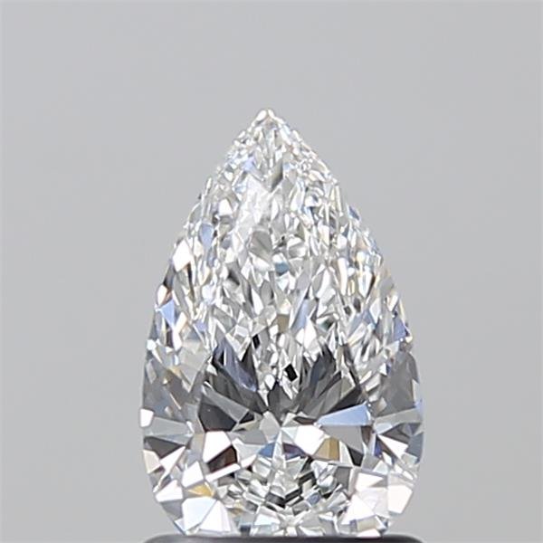 1 Carat · D · VVS2 Rare Carat Ideal Cut
