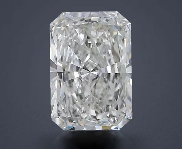 1.23 Carat · F · VS2 Rare Carat Ideal Cut