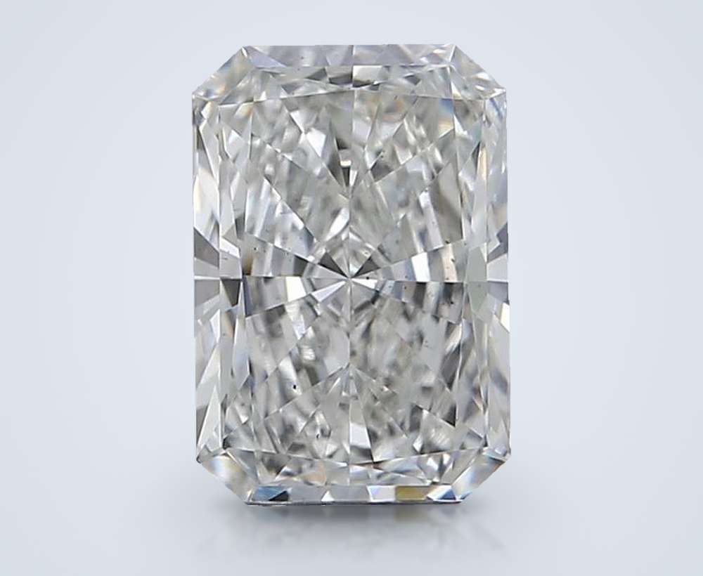 1.23 Carat · F · VS2 Rare Carat Ideal Cut