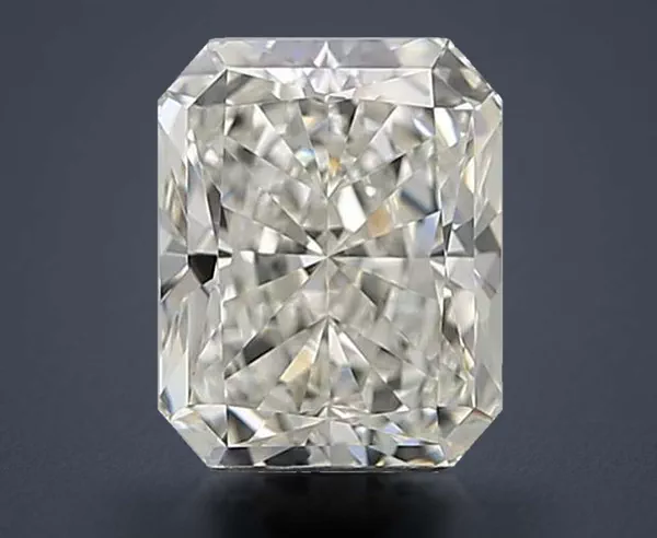 1.59 Carat · I · VVS1 Rare Carat Ideal Cut
