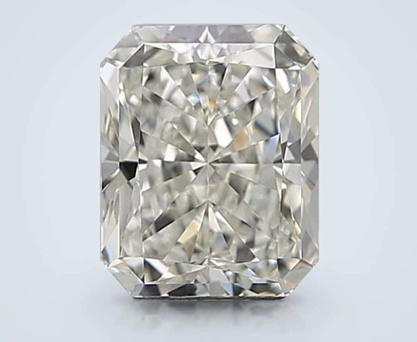 1.59 Carat · I · VVS1 Rare Carat Ideal Cut