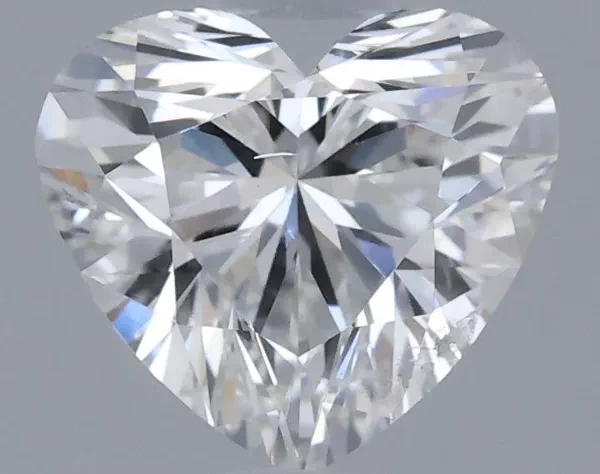 0.6 Carat · H · SI2 Rare Carat Ideal Cut