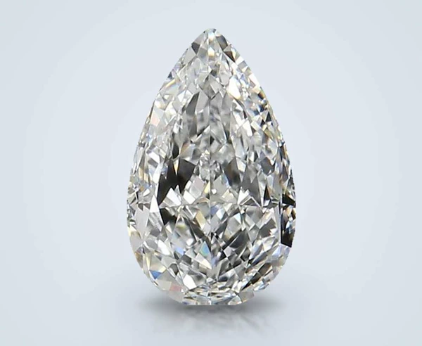 1.01 Carat · F · VS2 very good Cut
