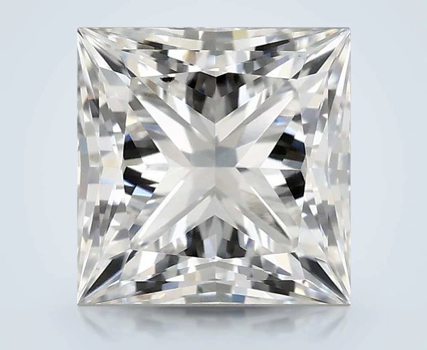 1.09 Carat · E · VS2 Rare Carat Ideal Cut