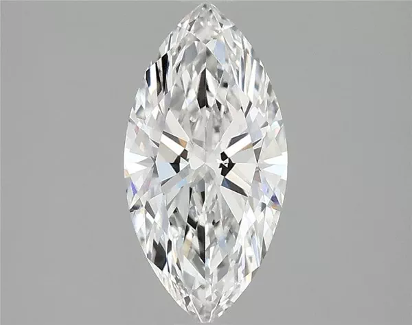 1.48 Carat · F · VVS2 Rare Carat Ideal Cut