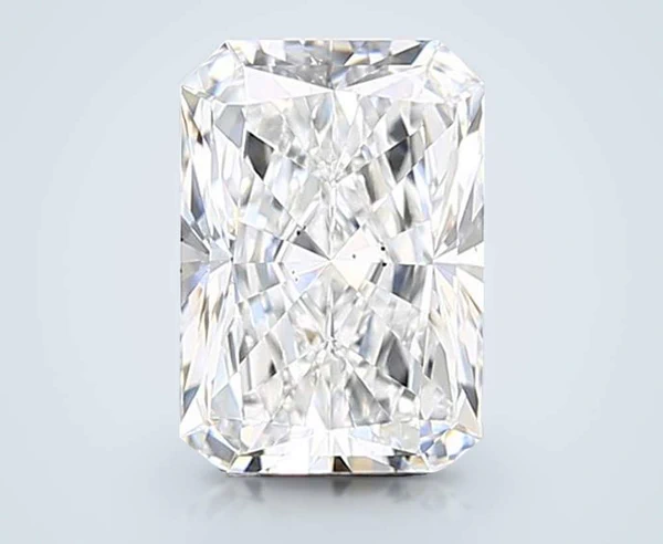 2.02 Carat · D · VS2 Rare Carat Ideal Cut