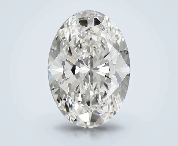 2.52 Carat · E · VS1 Rare Carat Ideal Cut