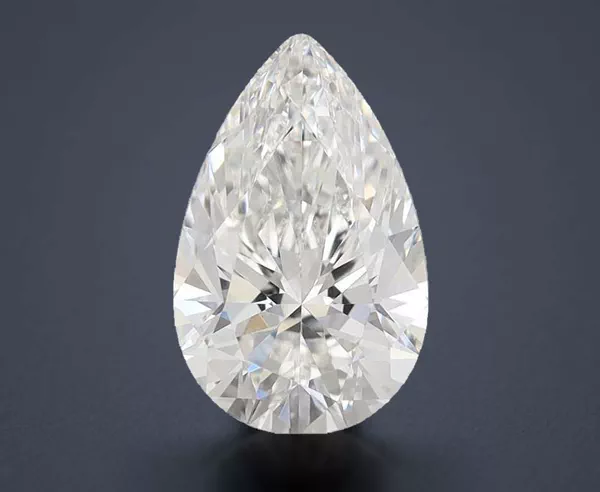 2.09 Carat · E · VS1 Rare Carat Ideal Cut