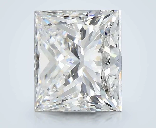 1.2 Carat · E · VS2 Rare Carat Ideal Cut