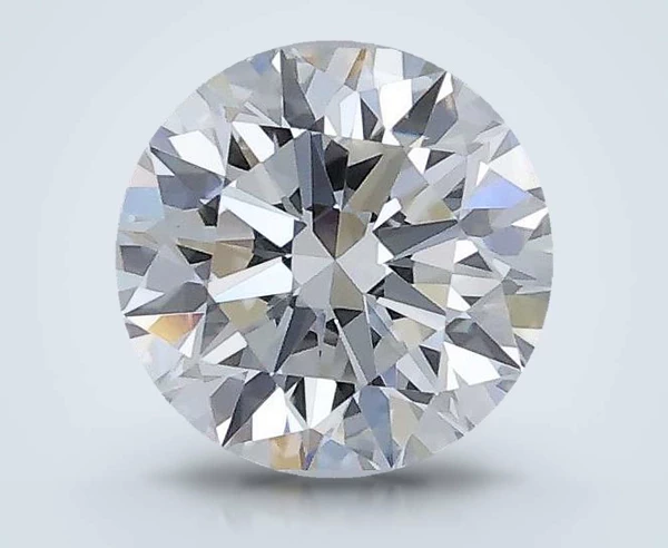 0.34 Carat · E · IF Rare Carat Ideal Cut