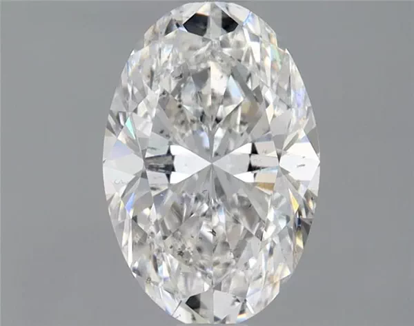 1.2 Carat · D · SI1 Rare Carat Ideal Cut