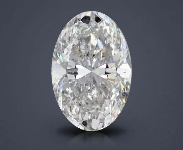 1.2 Carat · D · SI1 Rare Carat Ideal Cut
