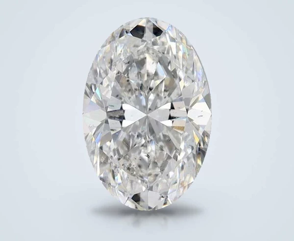 1.2 Carat · D · SI1 Rare Carat Ideal Cut