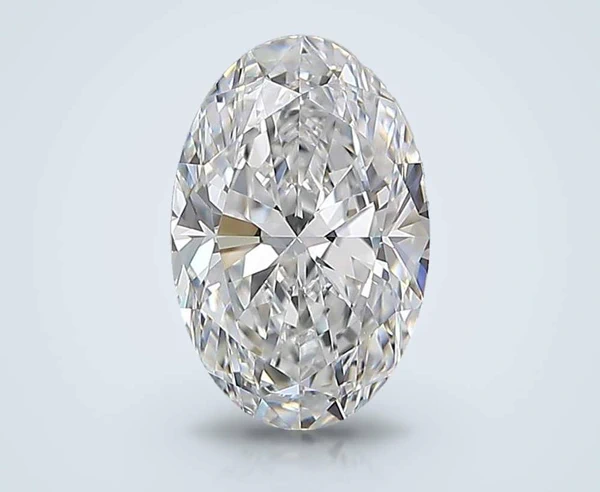 1.2 Carat · D · VVS1 Rare Carat Ideal Cut
