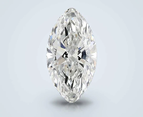 1.07 Carat · E · VS1 Rare Carat Ideal Cut