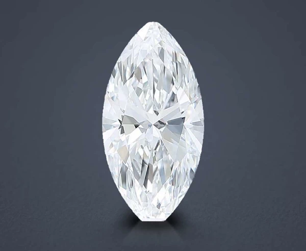 2.46 Carat · E · VVS2 Rare Carat Ideal Cut