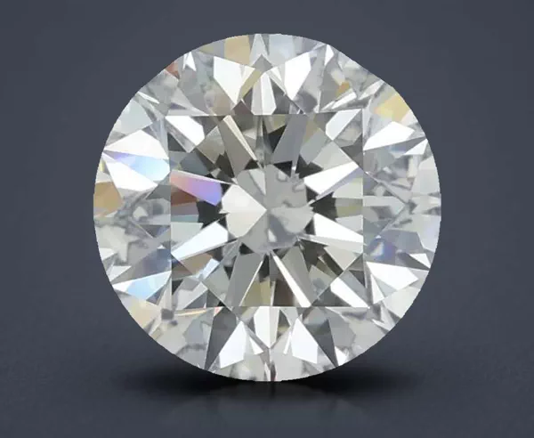 1.5 Carat · J · VVS2 Rare Carat Ideal Cut