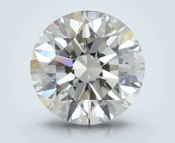 1.5 Carat · J · VVS2 Rare Carat Ideal Cut