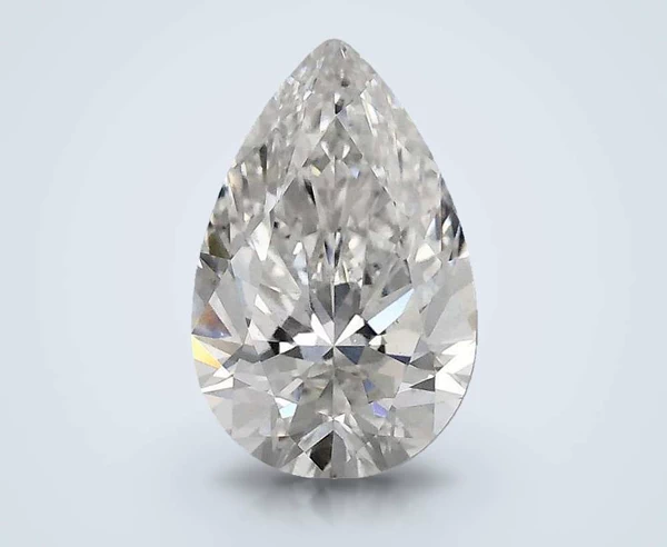 1.59 Carat · F · VS2 Rare Carat Ideal Cut