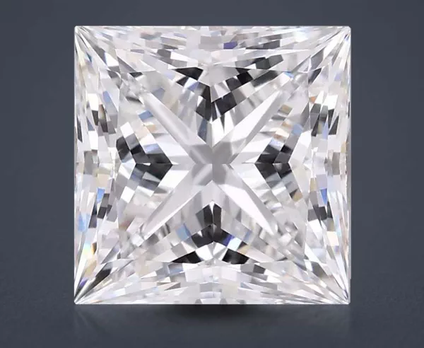 3.11 Carat · E · VVS1 Rare Carat Ideal Cut