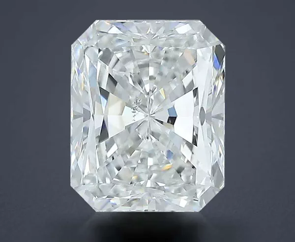 2 Carat · G · SI1 Rare Carat Ideal Cut