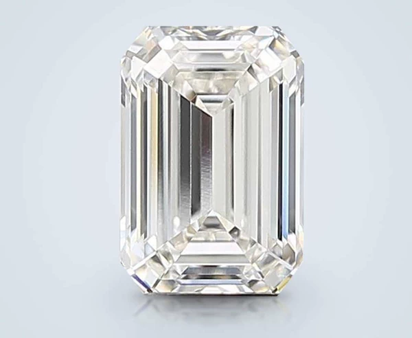 1.54 Carat · F · VVS2 Rare Carat Ideal Cut