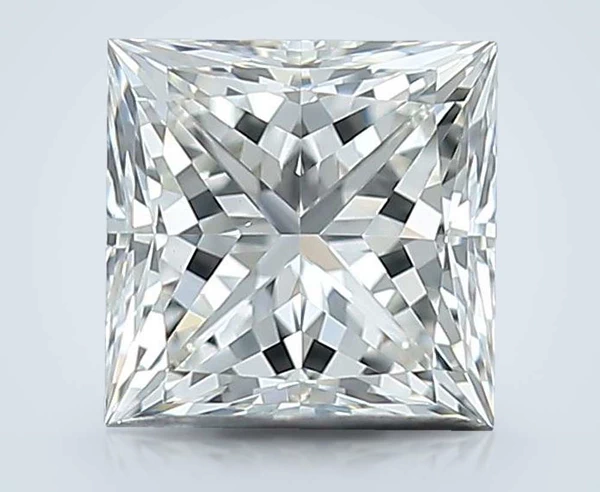 1.05 Carat · H · VS2 excellent Cut