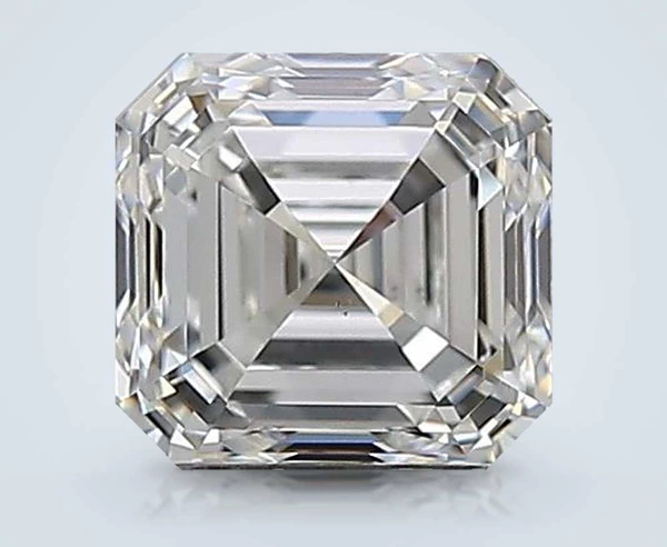 1.2 Carat · G · VS2 Rare Carat Ideal Cut