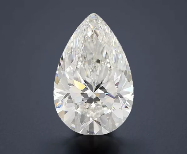 3.01 Carat · G · VS2 Rare Carat Ideal Cut