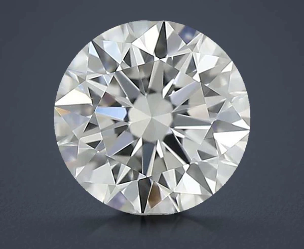 0.32 Carat · G · VVS2 Rare Carat Ideal Cut