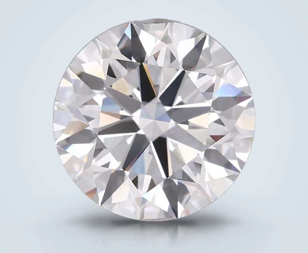 3.04 Carat · F · VVS1 Rare Carat Ideal Cut