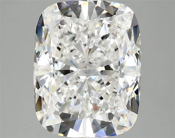 3.28 Carat · E · VS1 Rare Carat Ideal Cut