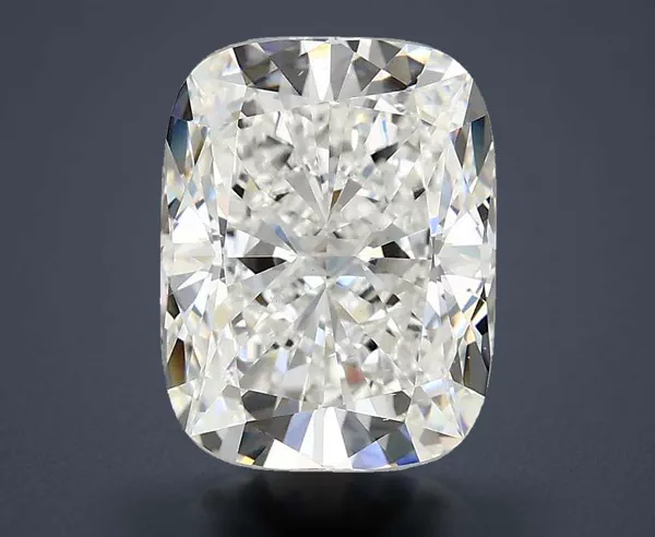 3.28 Carat · E · VS1 Rare Carat Ideal Cut