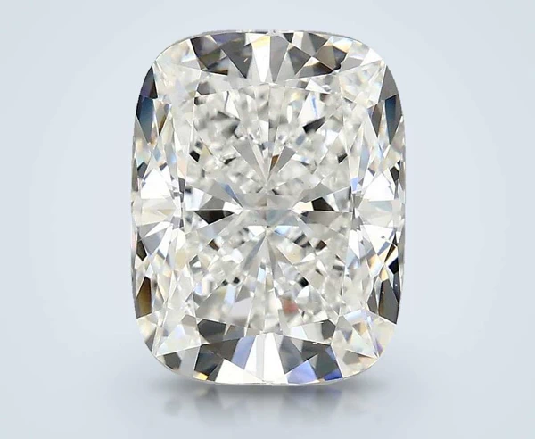 3.28 Carat · E · VS1 Rare Carat Ideal Cut