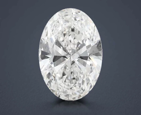 2.04 Carat · E · IF Rare Carat Ideal Cut