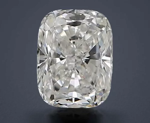 0.31 Carat · F · IF very good Cut