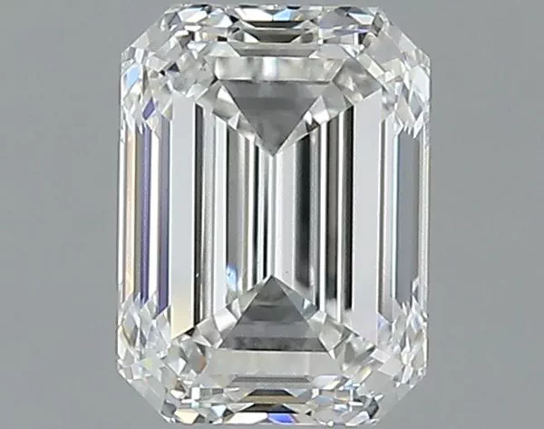 1.3 Carat · G · VS1 Rare Carat Ideal Cut