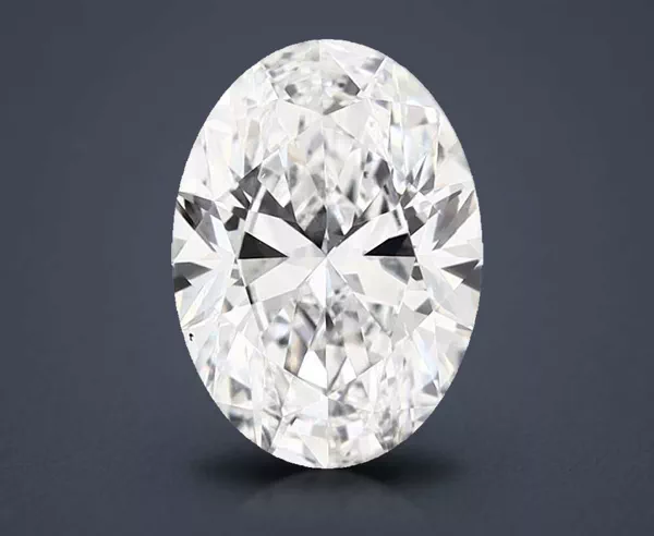 2.07 Carat · G · VS1 Rare Carat Ideal Cut