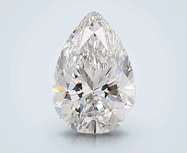 0.73 Carat · D · VVS1 Rare Carat Ideal Cut