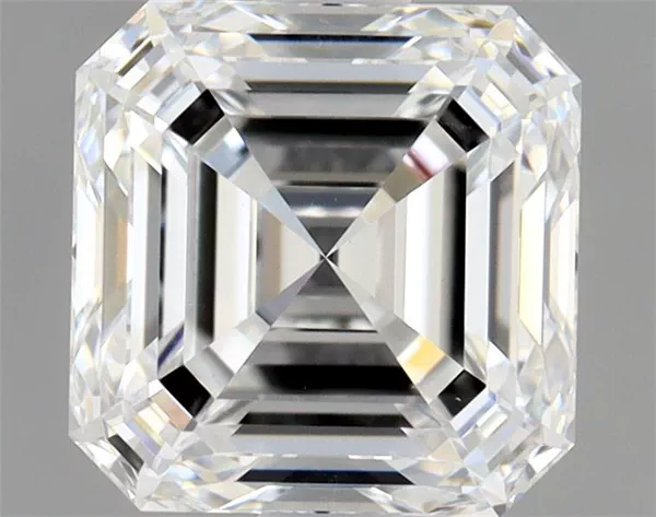 1.11 Carat · D · VS1 Rare Carat Ideal Cut