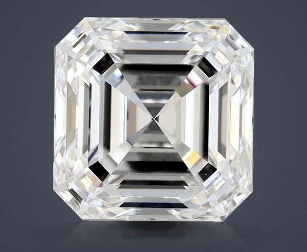 1.11 Carat · D · VS1 Rare Carat Ideal Cut