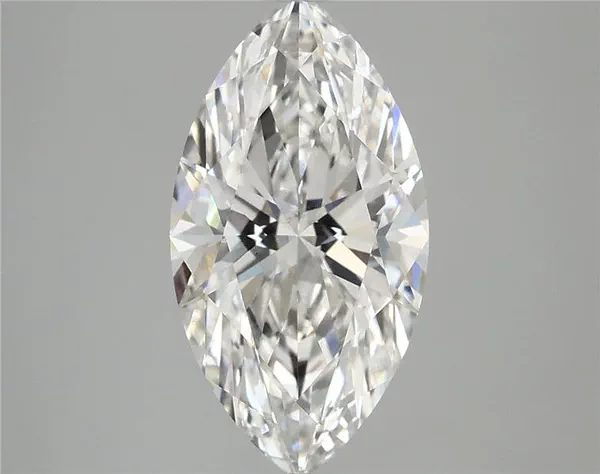 3.07 Carat · F · VS2 Rare Carat Ideal Cut